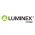 Luminex design
