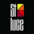 ST Luce design team