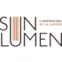 Sun Lumen Design