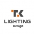 TK LIghting design