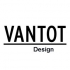 Vantot Design