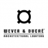 Wever & Ducre Team