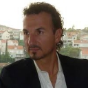 Alberto Gherardi