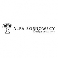 Alfa Sosnowscy Design