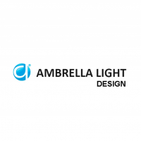 Ambrella light Design