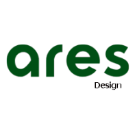 Ares Design