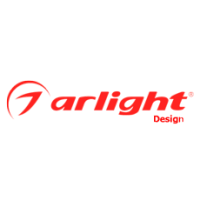 Arlight Design
