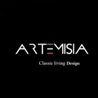 Artemisia Design
