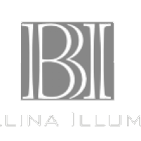 Bellina Design