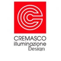 Cremasco Design