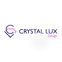 Crystallux Design