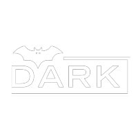 Dark Design Group