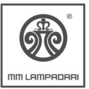 Design MM Lampadari
