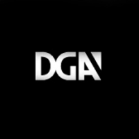 DGA Design