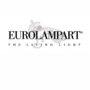 Eurolampart Design