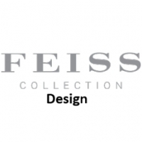Feiss Design Team