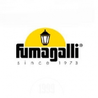Fumagalli Design