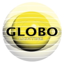 Globo Design Team
