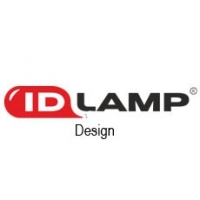 IDLamp Design