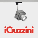 iGuzzini internal team