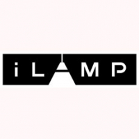 Ilamp design