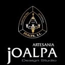Joalpa Artesiana Design