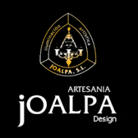 Joalpa Design