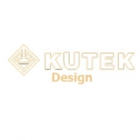 Kutek design