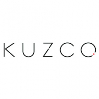 Kuzco Design team