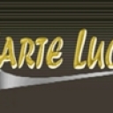 Larte Luce design Team