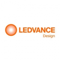 Ledvance Design