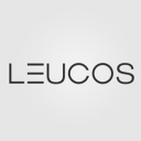 Leucos Design Team