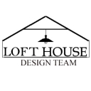 Loft House Design Team