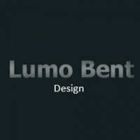 Lumo Bent Design Team