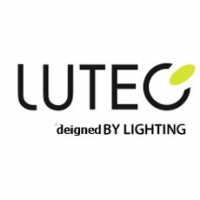 Lutec Design Group