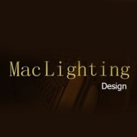 Macer Ligting Design