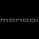 Manooi Design