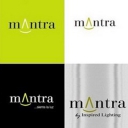 Mantra design team