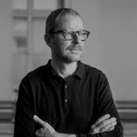 Marco Dessí