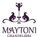 Maytoni-Design-Team
