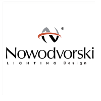 Nowodvorski Design