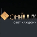 Omnilux design team
