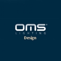 OMS Design