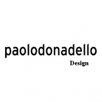 Paolo Donadello