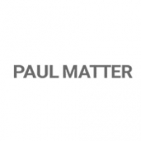 Paul Matter