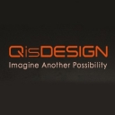 QIS Design Team