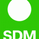 SDM Luce Design Team