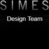 Simes Design