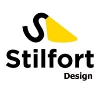 Stilfort Design