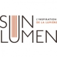 Sun Lumen Design